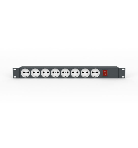 Sonar RD-8 (pwc)