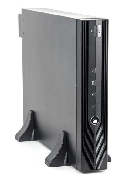ИБП SKAT-UPS 10000-RACK-ON-R01