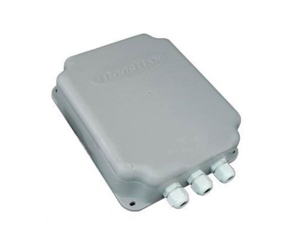 DOORHAN Корпус Box для блока управления (DOORHAN), Box DOORHAN Корпус Box для блока управления (DOORHAN), Box