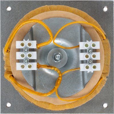 NSBon-33 (T2202425) NSBon-33 (T2202425)