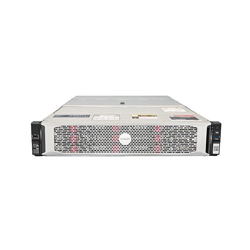 Видеосервер Avigilon NVR5-PRM-160TB-S19-EU