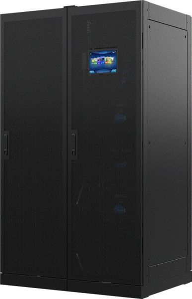 Высокочастотный ИБП TM33120 120 кВА башенного типа