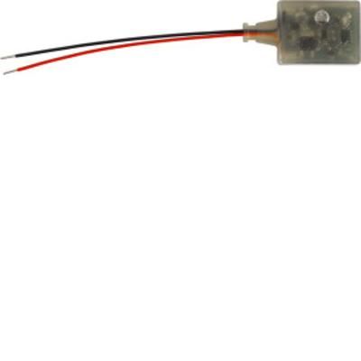 Оконечное устройство EOL-O Esser by Honeywell 808624