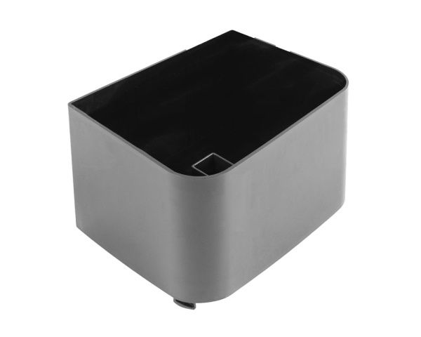 DOORHAN Крышка пластиковая, основная, статора привода Sliding-1300PRO, DHSL01 DOORHAN Крышка пластиковая, основная, статора привода Sliding-1300PRO, DHSL01