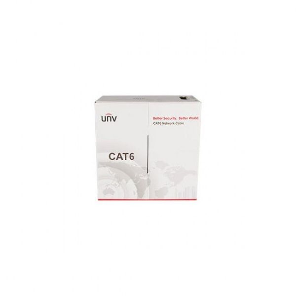 Кабель Uniview CAB-LC3100B-E-IN
