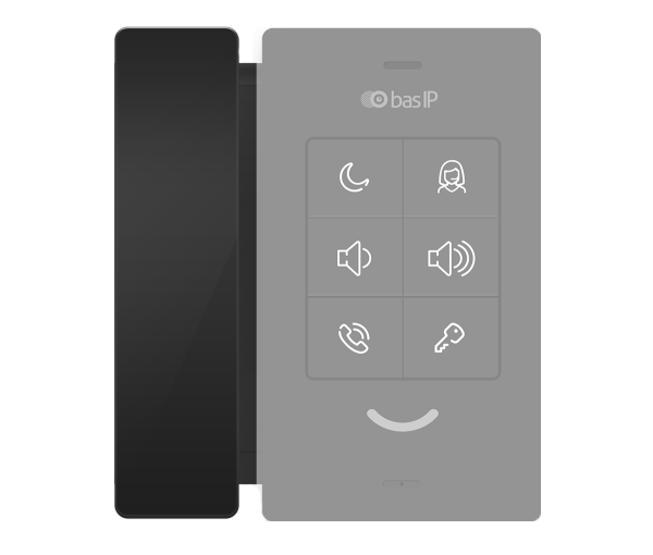 SP-SP BLACK SP-SP BLACK