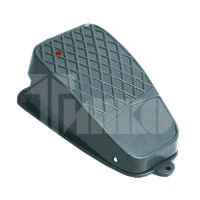 ИО 101-5/1 "Черепаха-1" ИО 101-5/1 "Черепаха-1"