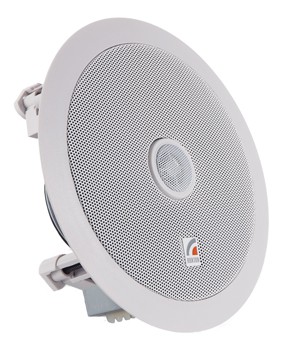 Потолочный громкоговоритель ROXTON PA-20T Потолочный громкоговоритель ROXTON PA-20T