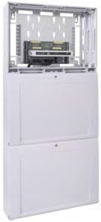 Пожарная контрольная панель Esser by Honeywell FX808394
