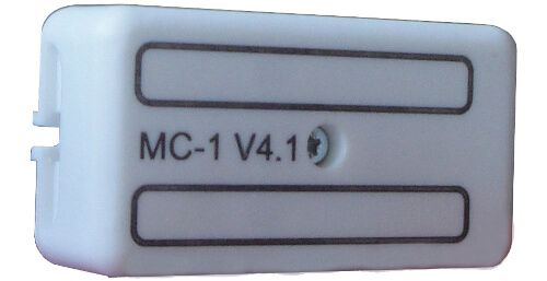 Модуль сопряжения МС-1v4.2 " УСПАА-1v2"
