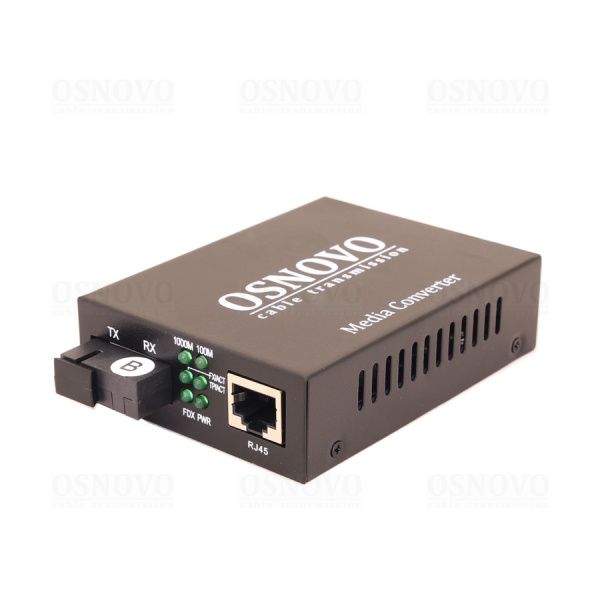 OMC-1000-11S5b