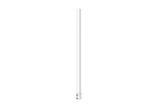 Кронштейн Uniview TR-SE24-A-IN