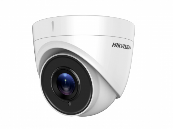 HD-TVI камера DS-2CE78U8T-IT3 (2.8mm)