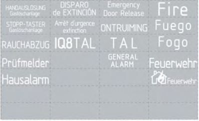 704961
