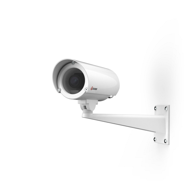 Видеокамера сетевая серии “Корунд-МК Смарт” ТВК-65-IP-5-V2812-12VDC Видеокамера сетевая серии “Корунд-МК Смарт” ТВК-65-IP-5-V2812-12VDC