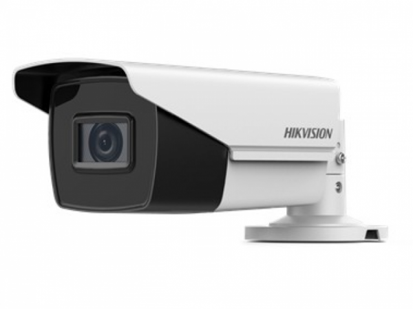 HD-TVI камера DS-2CE19D3T-IT3ZF(2.7-13.5mm)