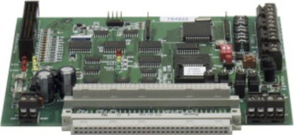Последовательный интерфейс ESSERNET Esser by Honeywell 784855