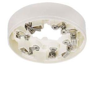 База со встроенным изолятором КЗ Esser by Honeywell 801593