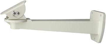 Кронштейн Uniview TR-WM06-B