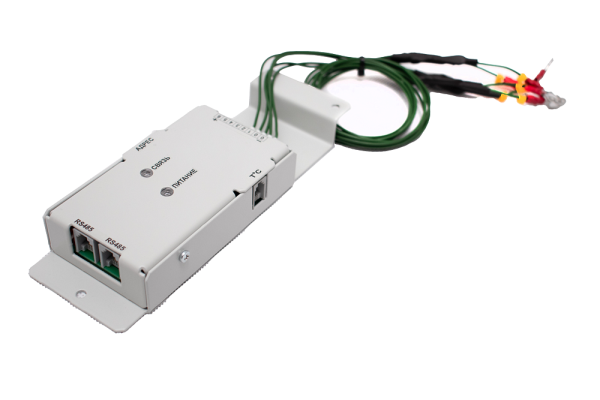 Супервизор АБ ver.2 Супервизор АБ ver.2