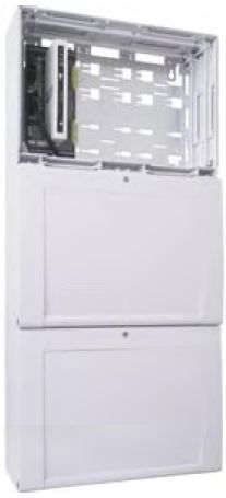 Пожарная контрольная панель Esser by Honeywell FX808395