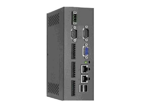 785019.10