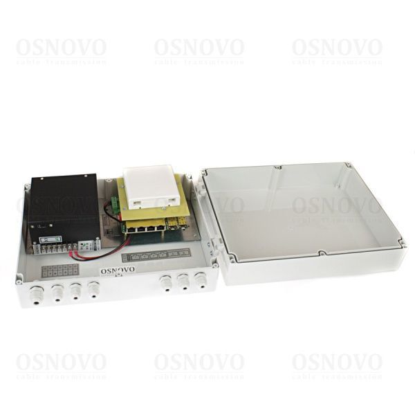SW-80402-W(port 60W)