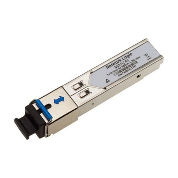 SFP модули SFG-WL3A-DI SFP модули SFG-WL3A-DI
