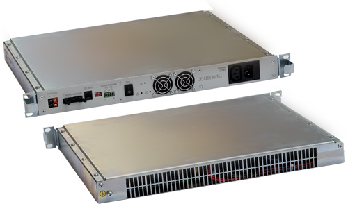 Инвертор PS48-60/1000