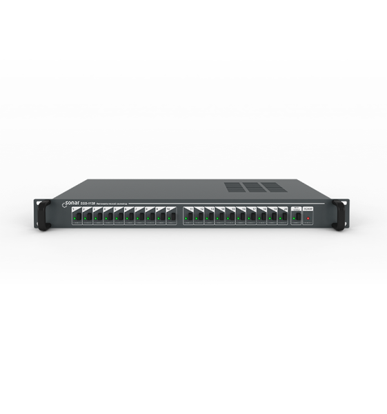 Sonar SSS-1120