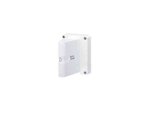 YW-4500