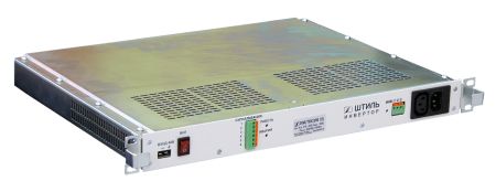 Инвертор PS220/700C-P-1 (STS)