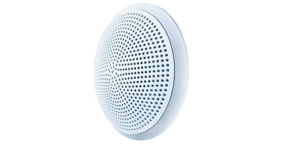 Оповещатель пожарный речевой Соната Т-100-3/5 исп.2 Оповещатель пожарный речевой Соната Т-100-3/5 исп.2