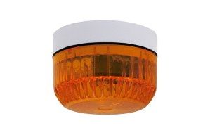 Оптический оповещатель Esser by Honeywell 766411