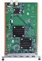 FB-HD04-B-NB