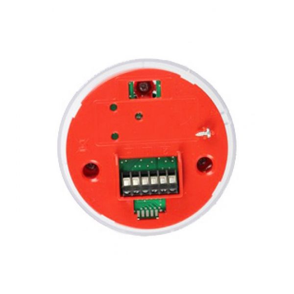Терминальный блок System Sensor SC077