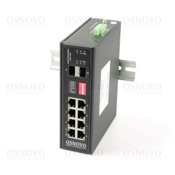 SW-70802/I