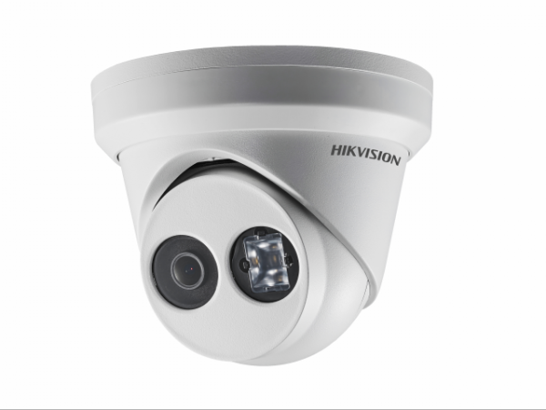 IP-камера DS-2CD2323G0-IU(6mm)