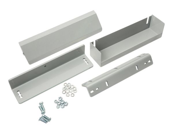Монтажный комплект MK AL-300-400PR-Inside