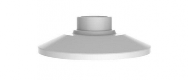 Монтажный адаптер Uniview TR-UF45-F-IN