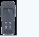 Многофункциональный пульт System Sensor МПДУ