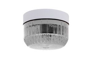 Оптический оповещатель Esser by Honeywell 766414