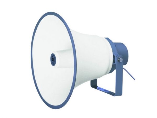 TC-615M  EU