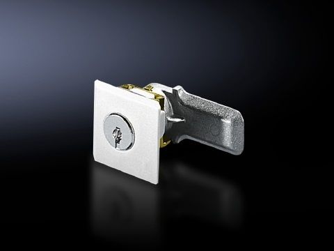 Замок для шкафов ТШ Замок для шкафов ТШ