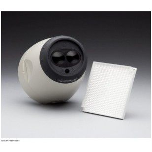 Esser by Honeywell 761317.H
