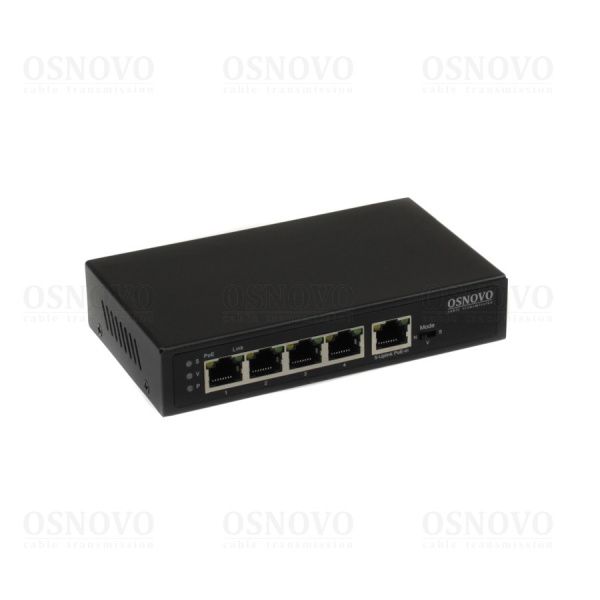 SW-8050/D