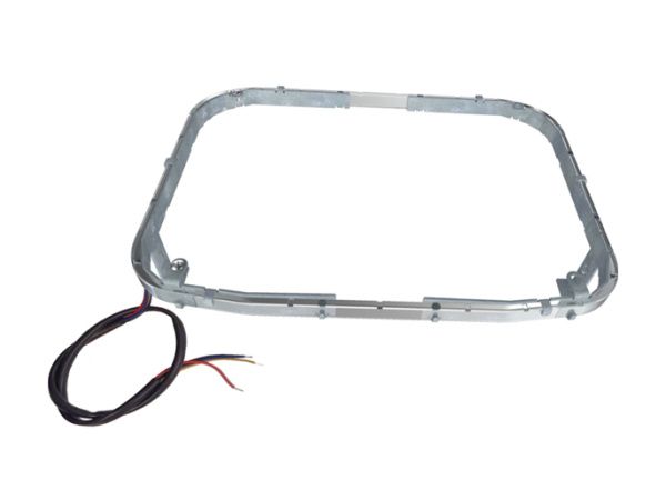 Светодиодное кольцо тумбы GT8 803XA-0430