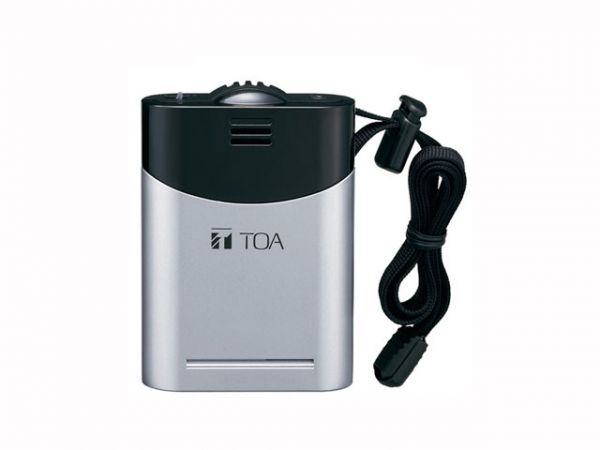 IR-300M