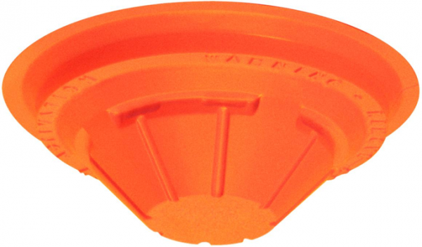 Комплект из 50 шт. защитных колпаков Esser by Honeywell 805588