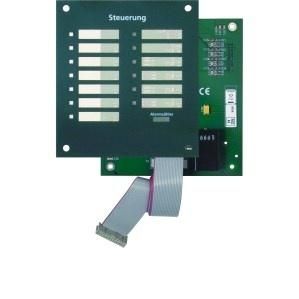 Индикатор управляющих выходов Esser by Honeywell 788016